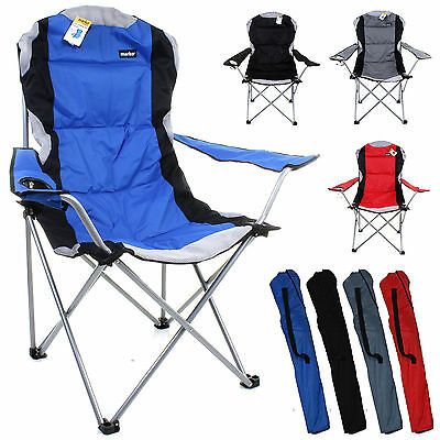 CAMPING CHAIR